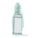 Monumento a la Madre