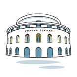 Teatro sueco