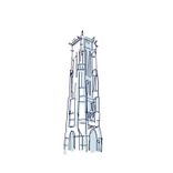 Tour Saint-Jacques