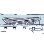 Amphithéâtre des Trois Gaules
