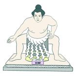 Dōton-zeki