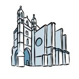 Église Saint-Vincent
