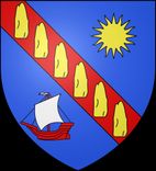 The History of Carnac 
