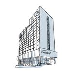 Hotel Capri