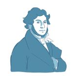 Jean-François Champollion