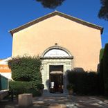 Musée de l'Annonciade