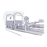 Prehistoric Museum of Thera