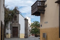 Place de San Antonio Abad