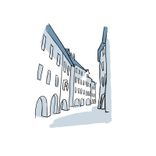  Sainte Claire street