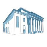 Ledoux Theatre