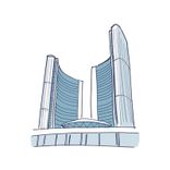 Toronto City Hall
