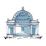 Villa Giulia