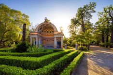 Villa Giulia