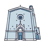 Basilica of San Francesco