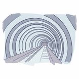 Bund Tunnel