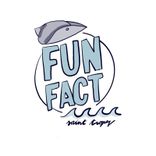 Fun Fact