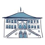 City Hall