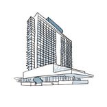 Hotel Habana Libre