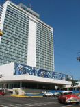 Hotel Habana Libre