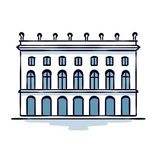 Le Musée des Beaux-Arts