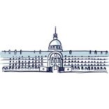 Hôtel et Esplanade des Invalides
