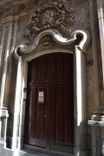 La maison-musée d'Unamuno