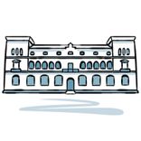 Musée San Telmo