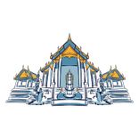 Wat Suthat