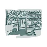 Ancienne prison royale