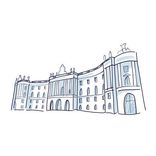 Bebelplatz