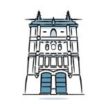 L'université de Salamanque