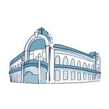 Municipal House