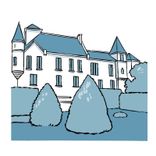 Maison du Bailliage - Bailliage House