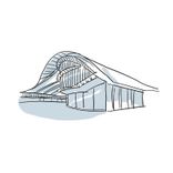 Le forum des Halles