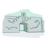 Puerta de Tierra