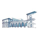 Simone Veil Theater