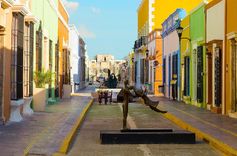 Calle 59