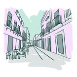 Calle 59