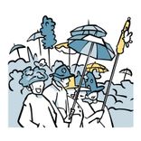 El Carnaval de Dunkerque