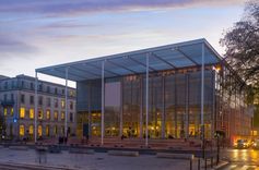 Art Square