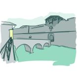 Fortezza di Santa Barbara