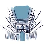 The Uffizi Gallery