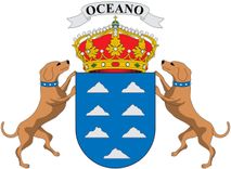 Histoire des îles Canaries