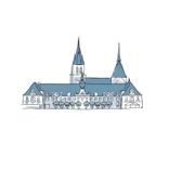 Hôtel-Dieu of Blois