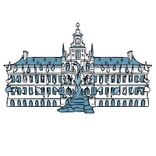 El ayuntamiento