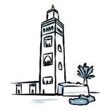 Kutubiyya Mosque