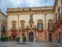 Palais Gangi