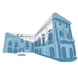 Palais Gangi