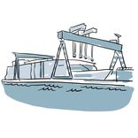 Chantiers de l'Atlantique