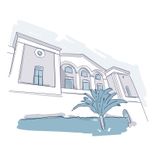 Court of Appeal
